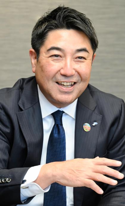 20260404_152127_82416