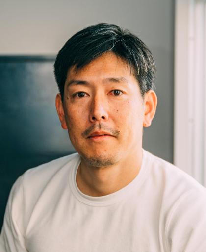 20260404_152516_82417