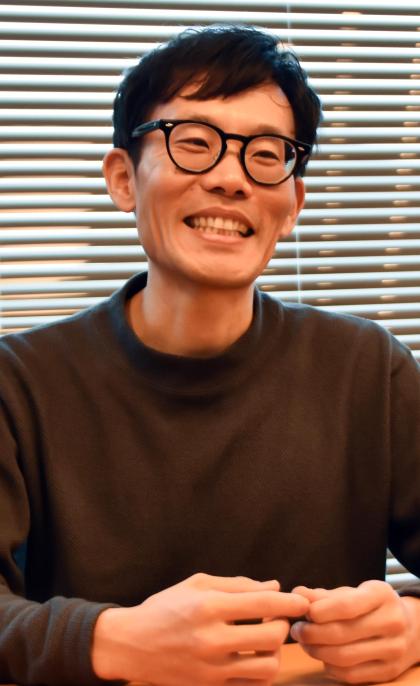 20260404_152634_82427