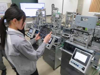 20260406_172907_82465