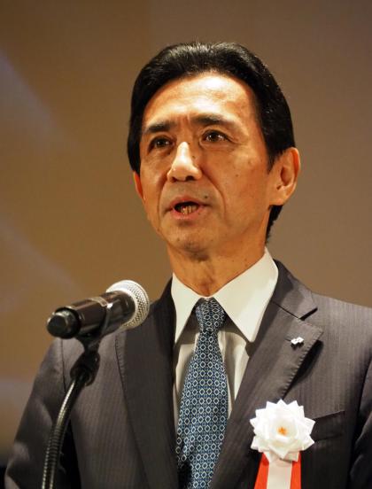 20260406_173021_82472