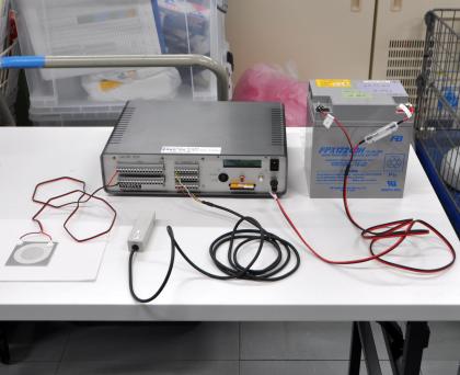 20260407_173145_82521