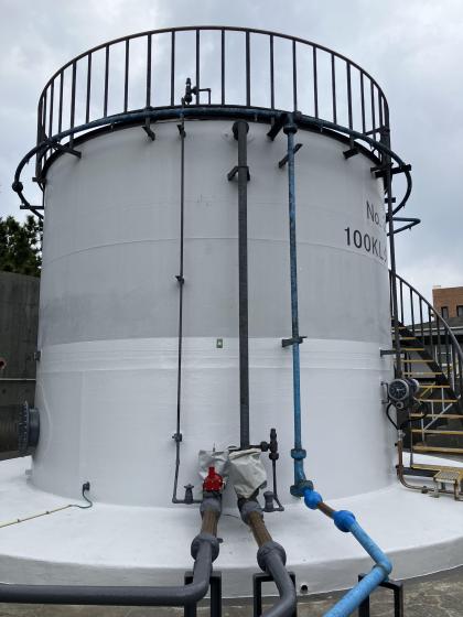 20260409_172439_82640