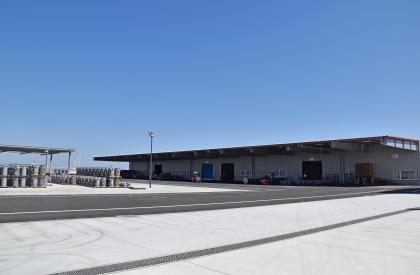 20260409_172752_82661