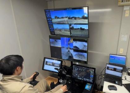 20260410_173500_82713