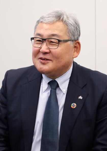 20260411_111314_82722