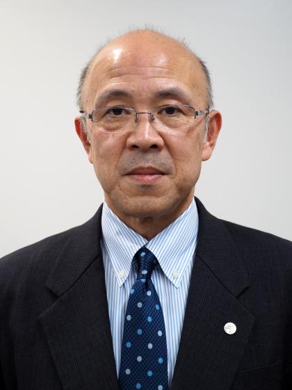 20260411_152111_82734