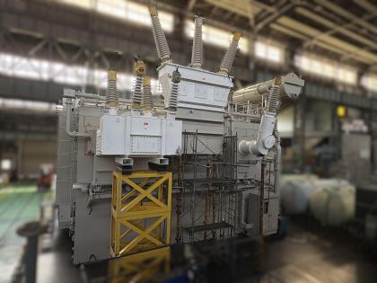 20260413_172059_82761