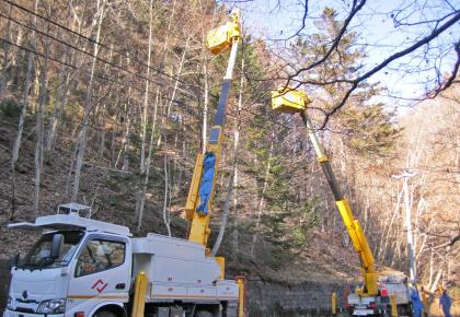 20260413_172202_82764