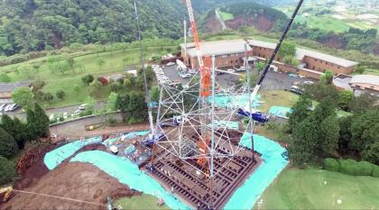 20260413_174819_82797