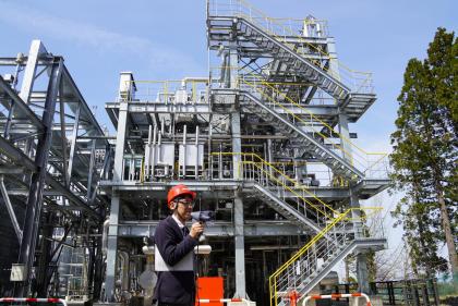 20260414_172542_82847