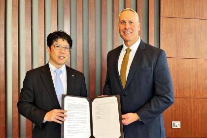 20260414_172655_82851