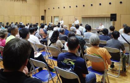 20260414_172937_82859