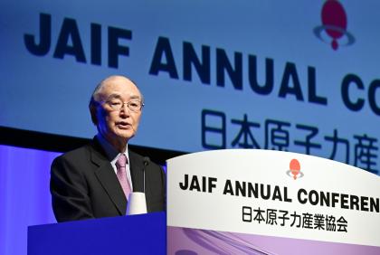 20260414_172937_82862