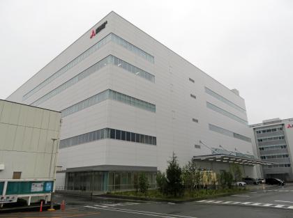 20260415_173037_82903