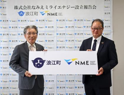 20260415_173130_82910