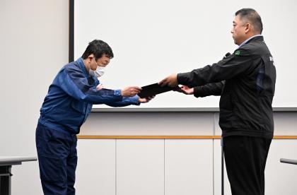 20260416_172600_82972