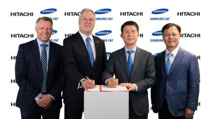 20260416_172902_82980