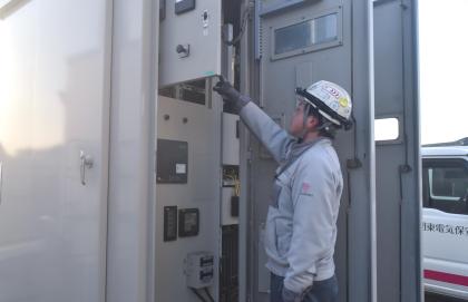 20260417_171746_83023