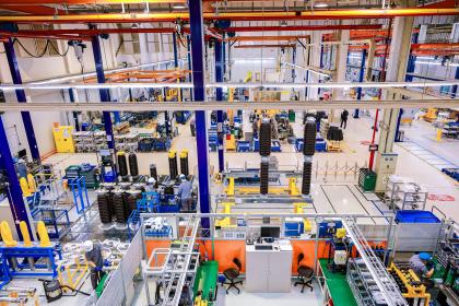 20260417_184022_83037