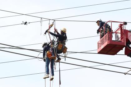 20260420_172902_83091