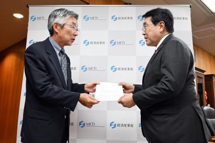 20260421_172701_83155