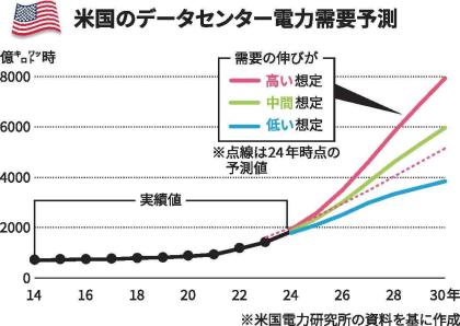 20260421_172701_83157