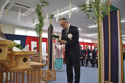 20260421_173136_83169