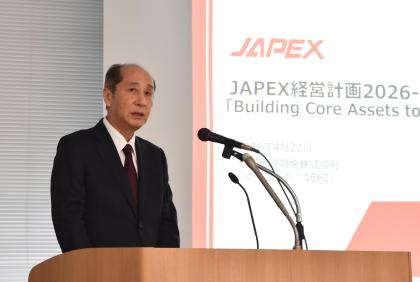 20260422_173010_83207