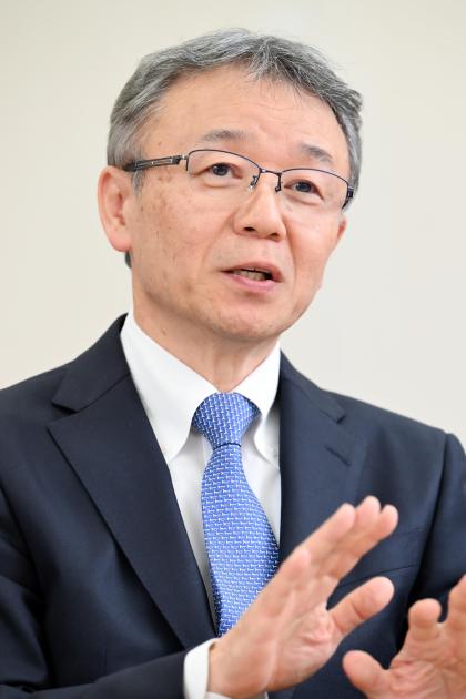 20260423_172252_83283