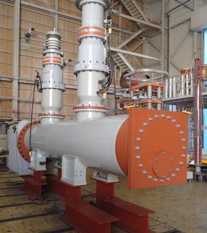 20260423_172528_83292