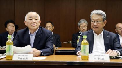 20260423_172821_83305