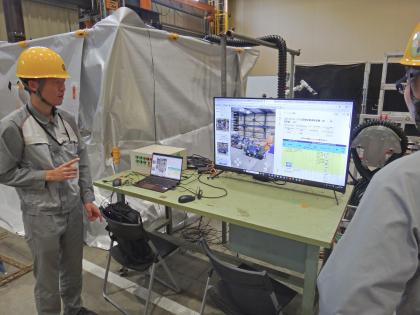 20260424_170804_83357