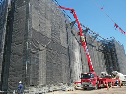 20260425_145125_83405