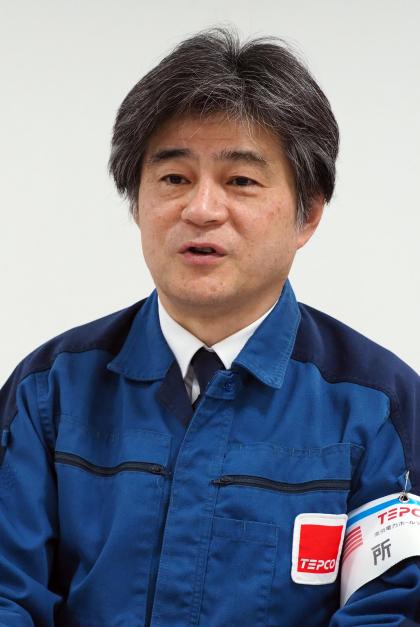 20260425_145833_83415