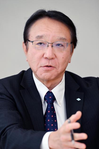 20260427_172612_83434