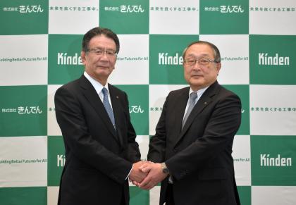 20260427_172731_83437