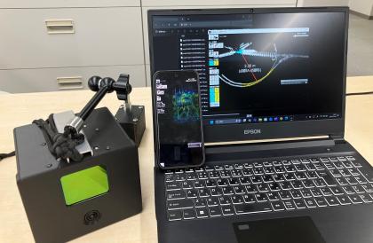 20260427_172731_83438