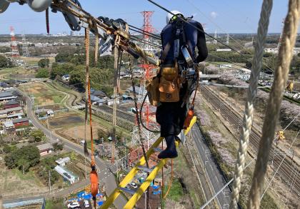 20260428_173249_83495