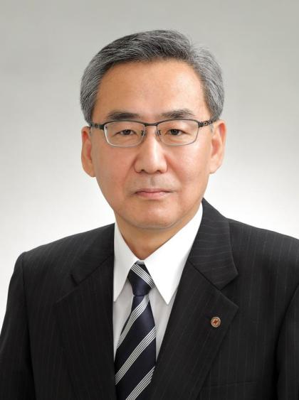 20260428_173953_83543