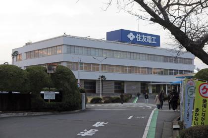 20260430_172856_83583