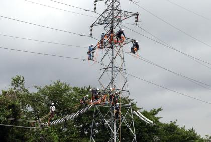 20260519_170608_84206