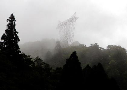 20260728_173602_88019