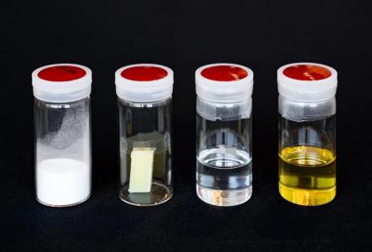20260903_172731_89964
