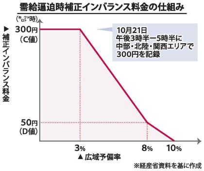 20261022_173525_92128