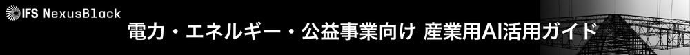 20260819_110551_gz4QM.png